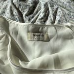 House Of CB  Clarice skirt Photo 9