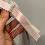 PINK - Victoria's Secret  Wear Everywhere Strapless Bra 34B Photo 5