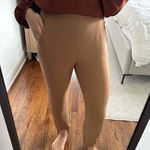 Aritzia  Babaton Stir Up Dress Skinny Pants Photo 0
