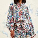 Love The Label Megan Top Photo 0