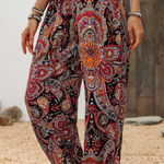 Boho Pants Photo 0