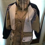 Westport Rain Jacket/Coat Photo 2