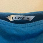 Boutique  Tank Top Photo 1