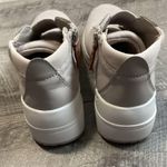 Ryka  Gwyn Wedge Sneaker Size 6W Photo 3