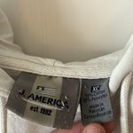 J. America Tennessee Volunteers Hoodie  Photo 5