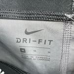 Nike Women's Speed Cool 7/8 Running Tights Sz Medium Photo 10