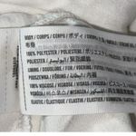 Abercrombie & Fitch  White Green Black Pink Floral Sundress Maxi Dress Size XS P Photo 5