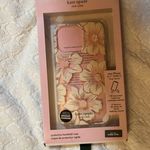Kate Spade New York Apple iPhone 13 Pro Protective Hardshell Case Photo 0