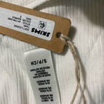 SKIMS  Soft Lounge Tank Top S Photo 4