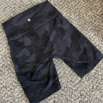 Lululemon Align Shorts Photo 2