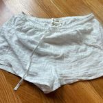 Pull & Bear shorts Photo 0