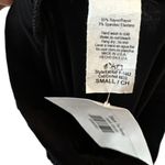 7th Ray ‎ Black Tie Pants nwt Photo 8