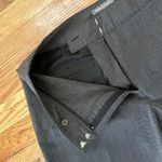 Apt. 9  Women's Pearson Stretch Pants NWT Size 10 – Workwear Business Casual Core Photo 3