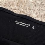 Abercrombie & Fitch Tube Top Photo 2