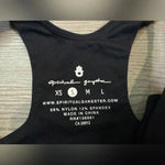 Spiritual Gangster Women’s Active Shakti Bra Size S Photo 3