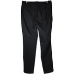 J.Crew New Cameron pant in four-season stretch Black 4 NWT CC435 Photo 1