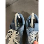 Altra Lone Peak 6 Women's Blue Trail Running Sneakers Shoes Size 8 Athletic Photo 2