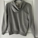 Harry Potter Hoodie Photo 3