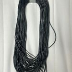 Amazon Necklace Photo 0