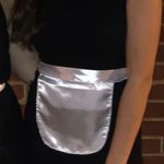Amazon Maid skirt Photo 0