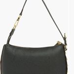 Aimee Kestenberg Aimee kestenburg Black Shoulder Bag Photo 2