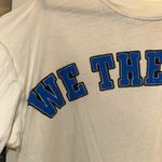 We The Free NWOT Free People  August Twofer $148 MSRP Photo 7