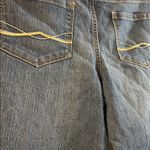 Faded Glory  size 6 Photo 3