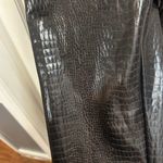 Spanx Leggings Photo 2