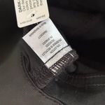 st. john's bay Black Wide Leg Jeans NEW Photo 9