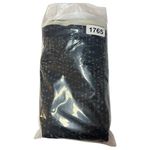 Lululemon  Leggings Womens 4 Capri Geometric Leggings Logo Athletic Yoga Black Photo 9