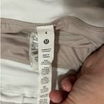Lululemon  Shorts Photo 3