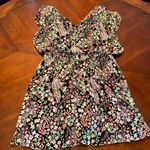 Candie's Candie’s size XL dress Photo 0