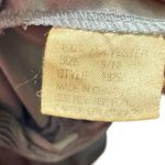 Vintage Avon Fashions Blue Blouse Size undefined Photo 5