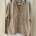 Michael Kors Hoodie Photo 0