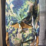 Love, Fire  Loungewear  Photo 1