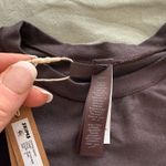 SKIMS  T-Shirt Photo 1