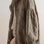 Free People  Juno Jacket Photo 0