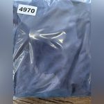 Athleta  Brooklyn Textured Ankle Pant size 20 Photo 7