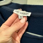 Auburn Sweatshirt Photo 1