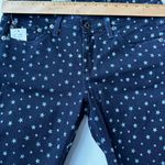 AG Adriano Goldschmied Adriano Goldschmied AG the Legging Ankle Super Skinny Ankle Stars Jeans 29R New Photo 6
