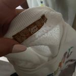 The Copper Closet Somebody Loves You Sweatshirt Photo 1