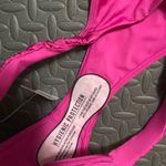 PacSun Nwt bikini bottoms Photo 2