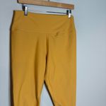 Abercrombie & Fitch Abercrombie YPB sculptLUX 7/8-Length Curve Love Leggings Photo 2