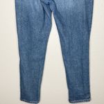 Celebrity Pink RE Generation Distressed High Rise Jeans 11/30 Grunge 90s Y2K Casualcore Denim Photo 5