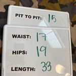 Aerie  Offline Maggie Camouflage Exercise Dress Shorts Lined Size Small Photo 2