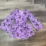 Free People  Lilou Mini Dress Photo 2