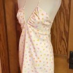 Elodie summer of love sexy halter dress NWT Photo 9