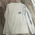 Vineyard Vines  long sleeve googles t-shirt Photo 0