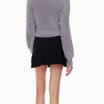 Aritzia Aritizia Sunday Best Photo 2