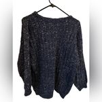 Forenza  Sportswear women’s  Sweater sz‎ med Photo 5